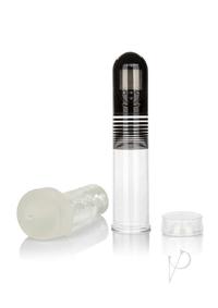 61S2qlMWh6L._AC_SX679_