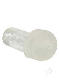 61S2qlMWh6L._AC_SX679_