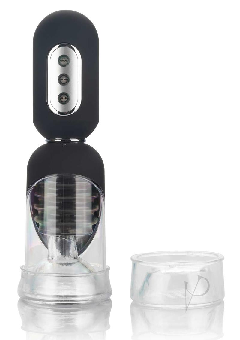 61S2qlMWh6L._AC_SX679_