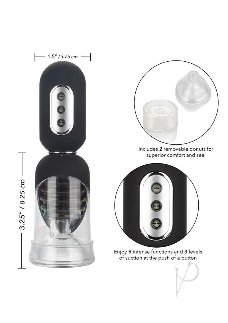 61S2qlMWh6L._AC_SX679_