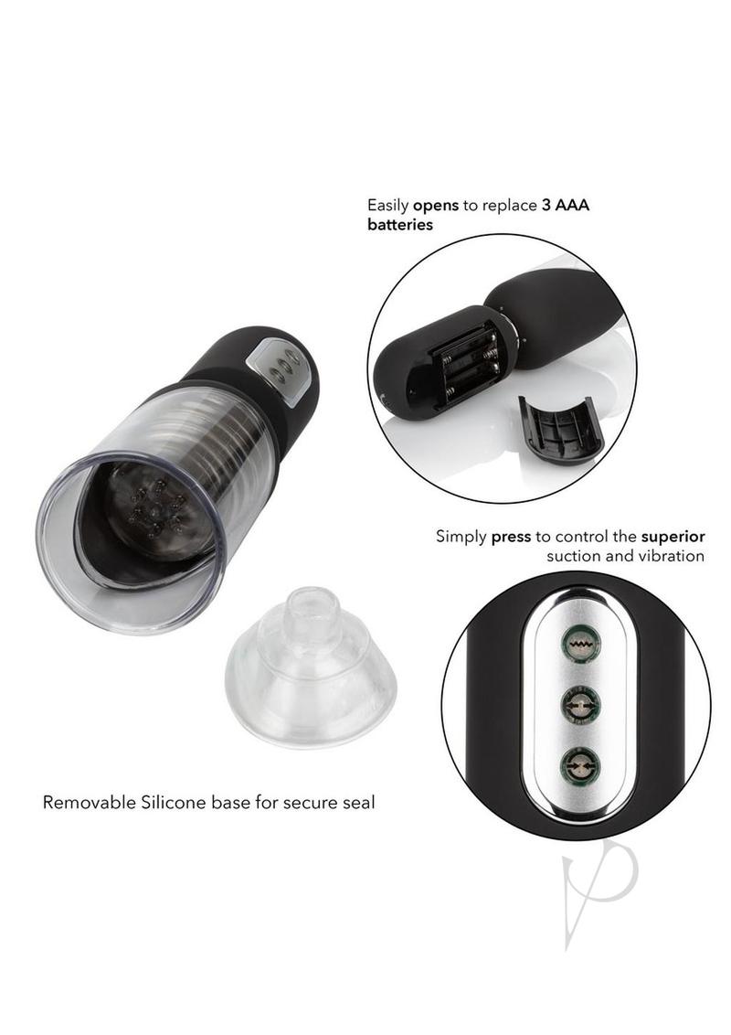 61S2qlMWh6L._AC_SX679_