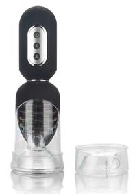 61S2qlMWh6L._AC_SX679_