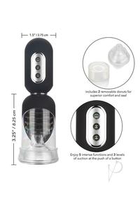 61S2qlMWh6L._AC_SX679_