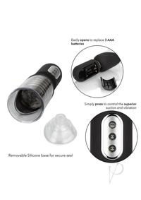 61S2qlMWh6L._AC_SX679_