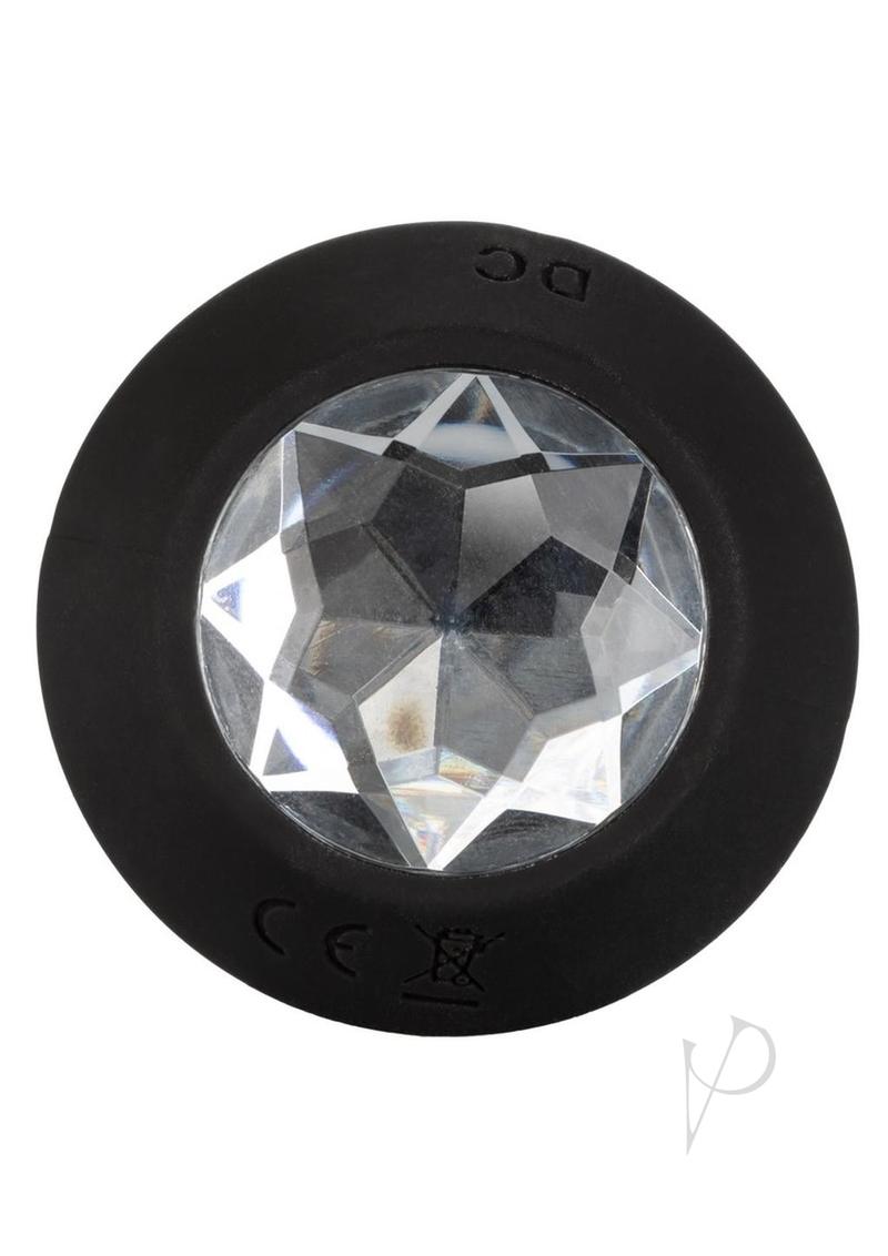 61S2qlMWh6L._AC_SX679_