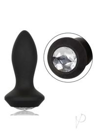 61S2qlMWh6L._AC_SX679_