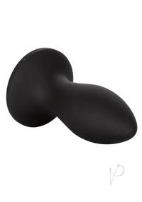 61S2qlMWh6L._AC_SX679_