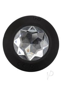 61S2qlMWh6L._AC_SX679_