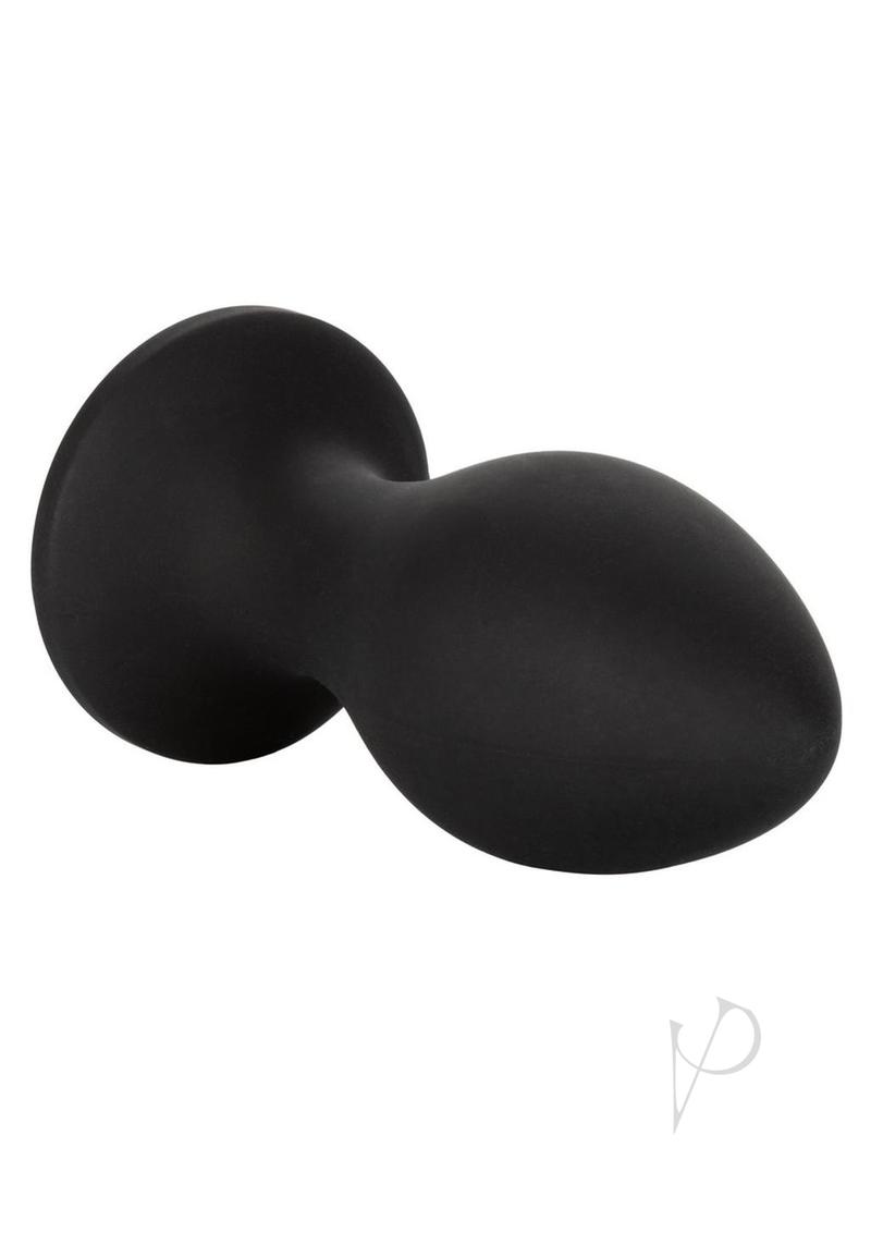 61S2qlMWh6L._AC_SX679_