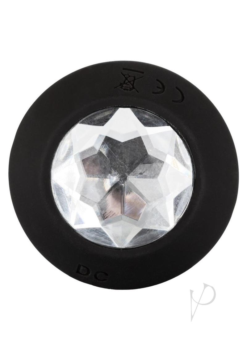 61S2qlMWh6L._AC_SX679_