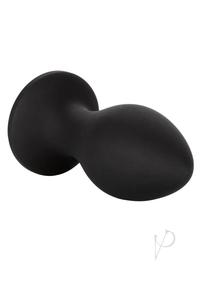 61S2qlMWh6L._AC_SX679_