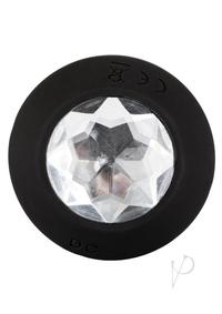 61S2qlMWh6L._AC_SX679_