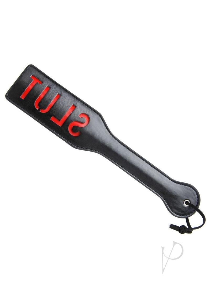 61S2qlMWh6L._AC_SX679_