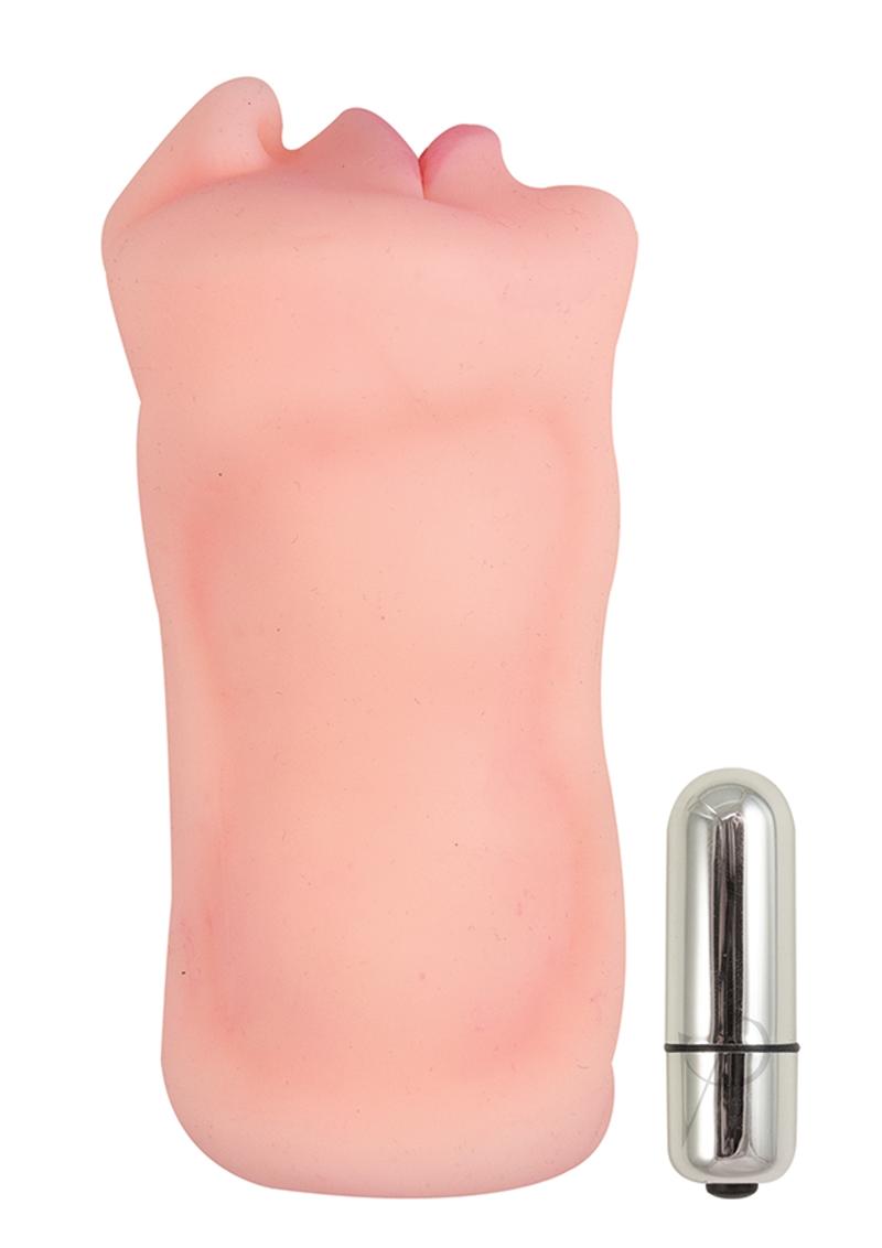 61S2qlMWh6L._AC_SX679_