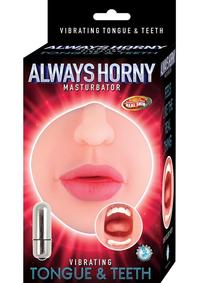 61S2qlMWh6L._AC_SX679_