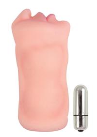 61S2qlMWh6L._AC_SX679_