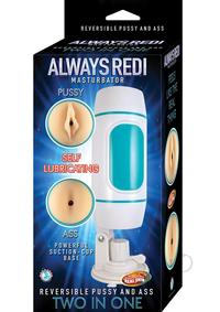 61S2qlMWh6L._AC_SX679_