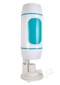 61S2qlMWh6L._AC_SX679_