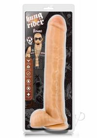 61S2qlMWh6L._AC_SX679_