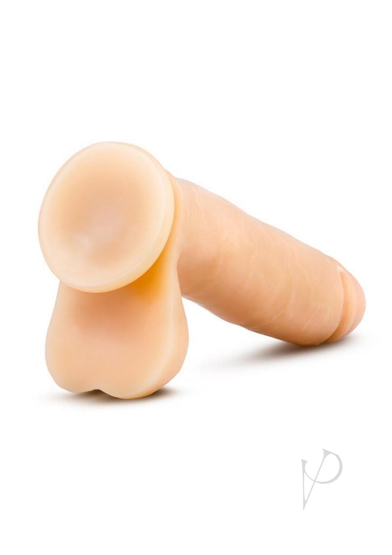 61S2qlMWh6L._AC_SX679_