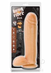 61S2qlMWh6L._AC_SX679_