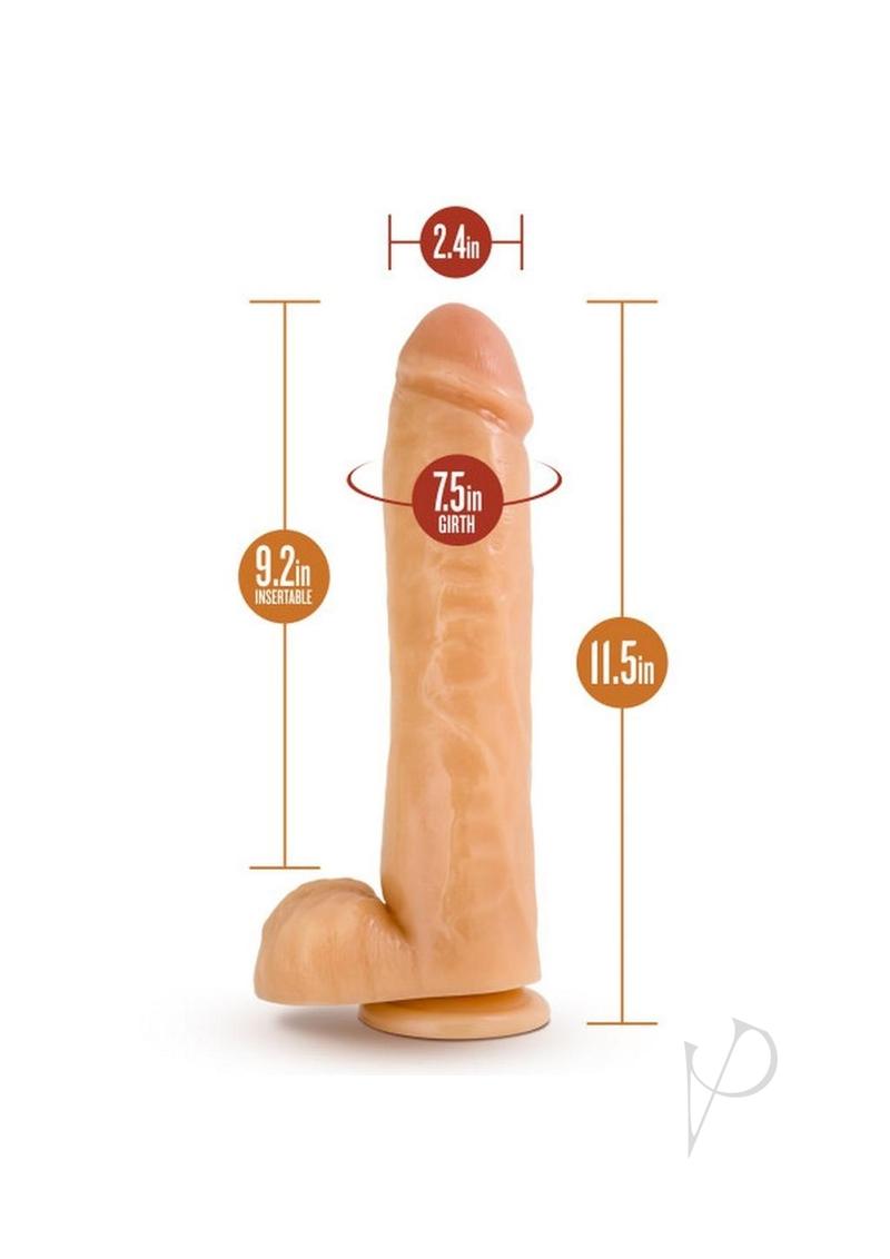 61S2qlMWh6L._AC_SX679_