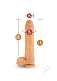 61S2qlMWh6L._AC_SX679_