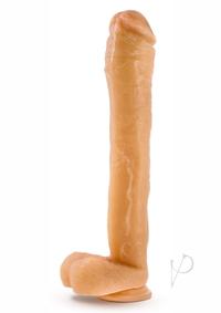 61S2qlMWh6L._AC_SX679_