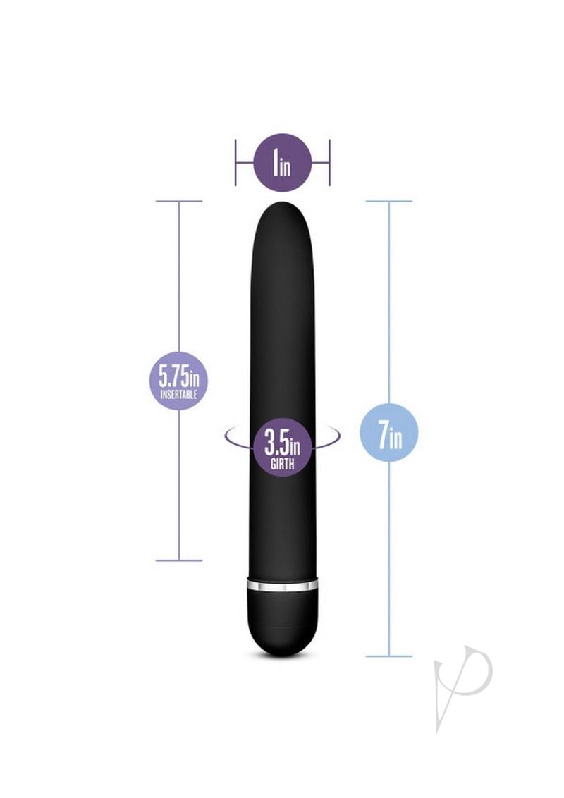 61S2qlMWh6L._AC_SX679_