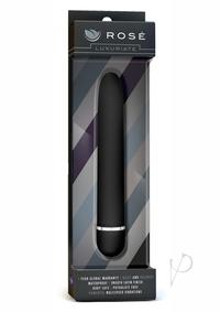 61S2qlMWh6L._AC_SX679_