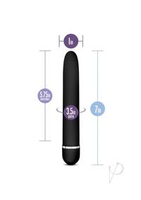 61S2qlMWh6L._AC_SX679_