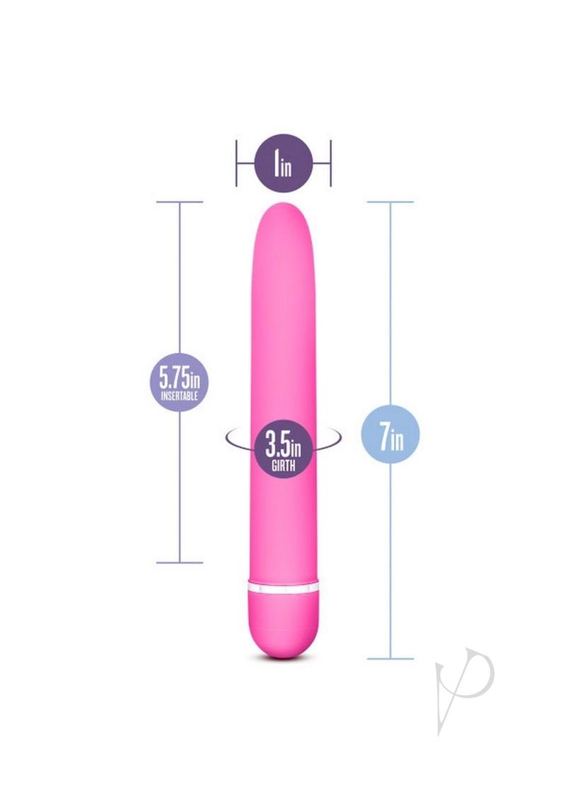 61S2qlMWh6L._AC_SX679_