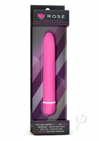 61S2qlMWh6L._AC_SX679_