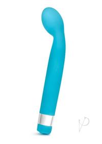 61S2qlMWh6L._AC_SX679_