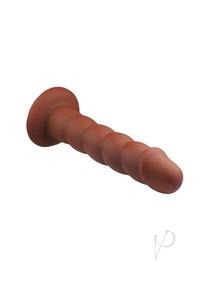 61S2qlMWh6L._AC_SX679_