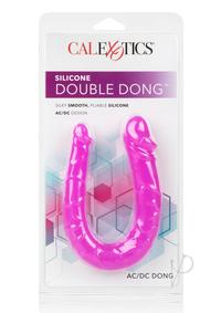 61S2qlMWh6L._AC_SX679_