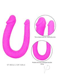 61S2qlMWh6L._AC_SX679_