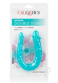 61S2qlMWh6L._AC_SX679_