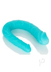 61S2qlMWh6L._AC_SX679_