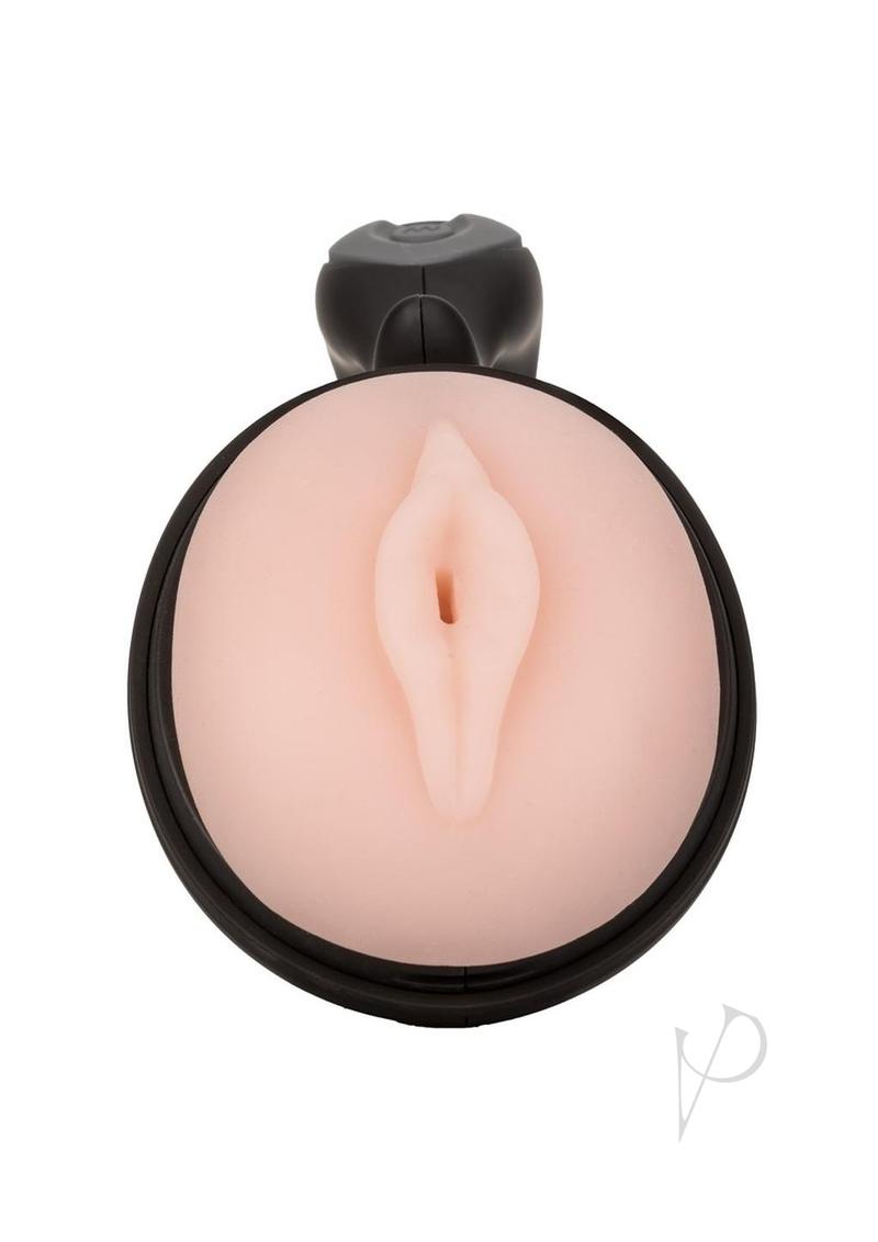 61S2qlMWh6L._AC_SX679_