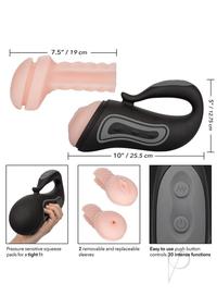 61S2qlMWh6L._AC_SX679_