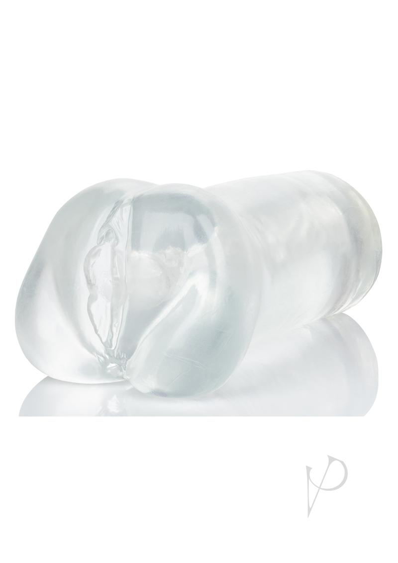 61S2qlMWh6L._AC_SX679_