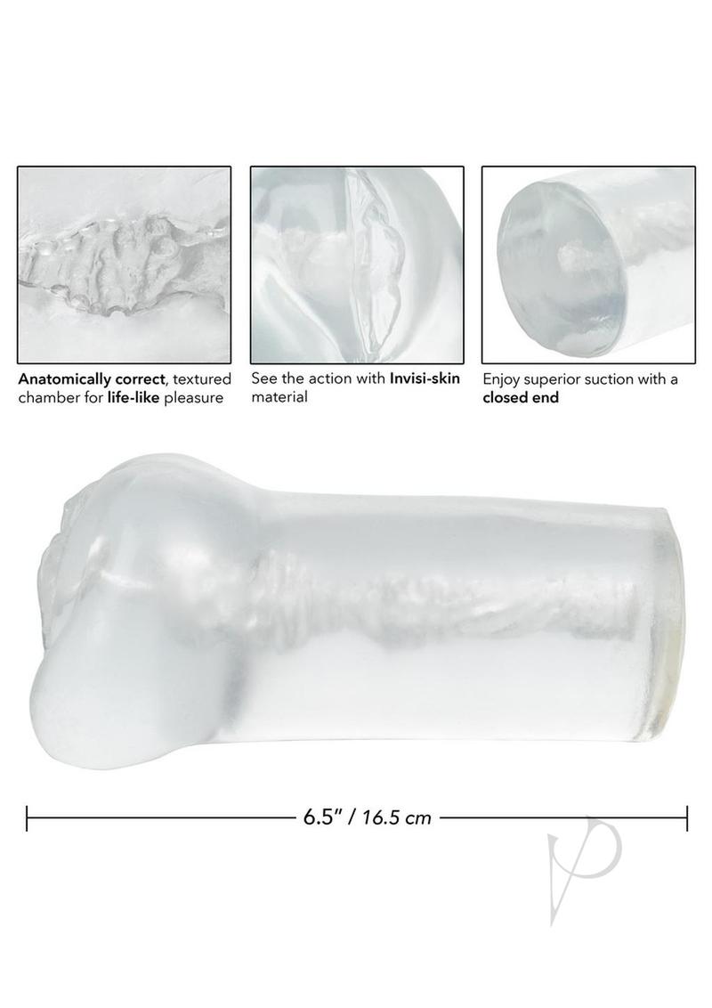 61S2qlMWh6L._AC_SX679_