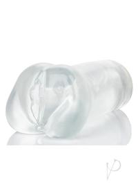 61S2qlMWh6L._AC_SX679_