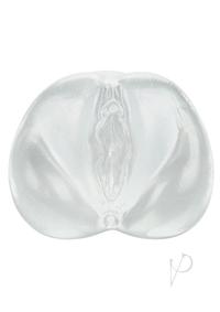 61S2qlMWh6L._AC_SX679_