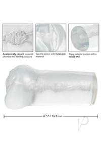 61S2qlMWh6L._AC_SX679_