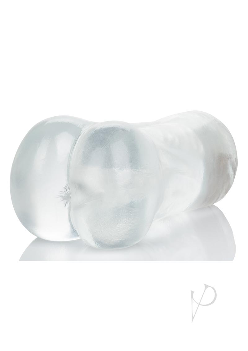 61S2qlMWh6L._AC_SX679_