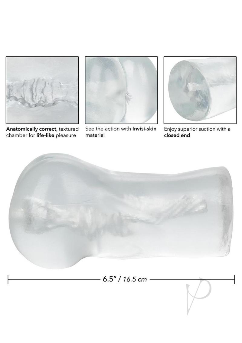 61S2qlMWh6L._AC_SX679_