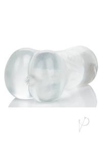 61S2qlMWh6L._AC_SX679_