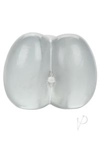 61S2qlMWh6L._AC_SX679_